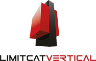 Limitcatvertical Logo