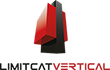 Limitcatvertical Logo
